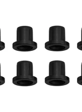 SuperATV M12 Front A-Arm Bushing Kit Arctic Cat Wildcat Trail | Sport 2014-2017                                     - AAB-AC-TS-002-K - Image 2