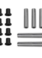 SuperATV M12 Front A-Arm Bushing Kit Arctic Cat Wildcat Trail | Sport 2014-2017                                     - AAB-AC-TS-002-K - Image 4