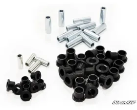 SuperATV A-Arm Bushings Can-Am Maverick Sport 2019+