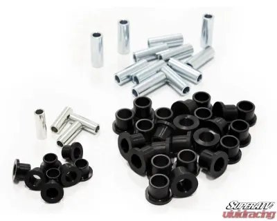 SuperATV A-Arm Bushings Can-Am Maverick Sport 2019+ - AAB-CA-MAVS-001