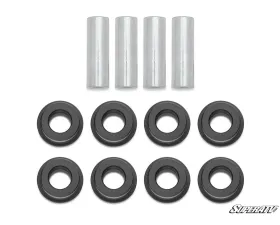 SuperATV A-Arm Bushing Kit CFMoto CForce 2007+