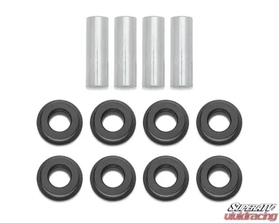 SuperATV A-Arm Bushing Kit CFMoto CForce 2007+ - AAB-CF-CFOR-001