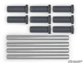 SuperATV A-Arm Bushing Kit CFMoto UForce 1000 2019-2022
