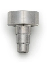 SuperATV A-Arm Bushing Kit CFMoto UForce 1000 2023+                                     - AAB-CF-UF1K-K - Image 4