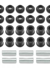 SuperATV A-Arm Bushings Honda Pioneer 520 2021+                                     - AAB-H-PIO520 - Image 3