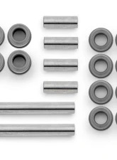 SuperATV Front A-Arm Bushings Kit Kawasaki Brute Force 750 2012+                                     - AAB-K-BF750-F - Image 3