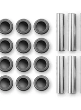 SuperATV A-Arm Bushings Kawasaki Mule Pro 2016+                                     - AAB-K-MULEFXT - Image 2