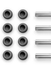 SuperATV A-Arm Bushings Kawasaki Mule Pro 2016+                                     - AAB-K-MULEFXT - Image 2
