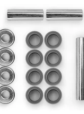 SuperATV A-Arm Bushing Kit Polaris Ranger XD 1500 2024+                                     - AAB-P-RANXD - Image 3