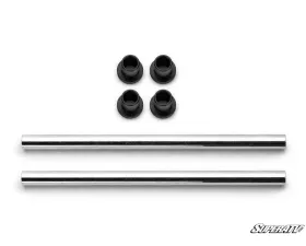 SuperATV A-Arm Bushing Kit Polaris Sportsman 570 2012-2015