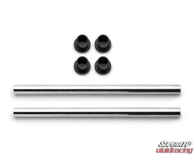 SuperATV A-Arm Bushing Kit Polaris Sportsman 570 2012-2015 - AAB-P-SPT570