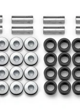 SuperATV A-Arm Bushing Kit Polaris Sportsman 2010+                                     - AAB-P-SPTXP-002 - Image 3