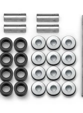 SuperATV A-Arm Bushing Kit Polaris Sportsman 2010+                                     - AAB-P-SPTXP-002 - Image 2