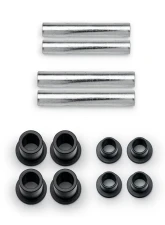 SuperATV A-Arm Bushing Kit Polaris Sportsman 2010+                                     - AAB-P-SPTXP-002 - Image 3