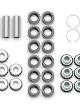 SuperATV A-Arm Bushing Kit Polaris Xpedition ADV | XP 2024+                                     - AAB-P-XPD - Image 4