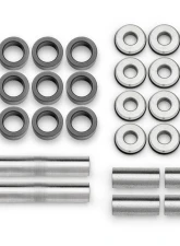 SuperATV A-Arm Bushing Kit Polaris Xpedition ADV | XP 2024+                                     - AAB-P-XPD - Image 2