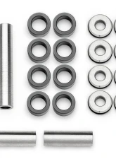 SuperATV A-Arm Bushing Kit Polaris Xpedition ADV | XP 2024+                                     - AAB-P-XPD - Image 3