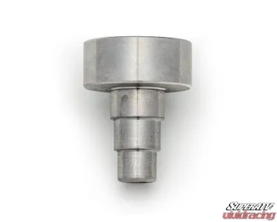 SuperATV A-Arm Bushing Kit Polaris Xpedition ADV | XP 2024+ - AAB-P-XPD