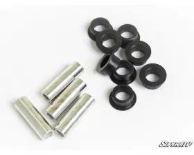SuperATV A-Arm Bushing Kit Yamaha Viking 2014+