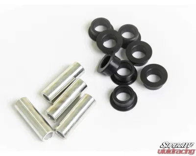 SuperATV A-Arm Bushing Kit Yamaha Viking 2014+ - AAB-Y-V-001-K