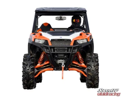 SuperATV 3" Lift Kit Polaris RZR S 1000 2016 - LK-P-GEN1K-3-02