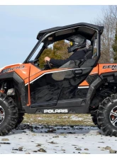 SuperATV 3" Lift Kit Polaris RZR S 1000 2016                                     - LK-P-GEN1K-3-02 - Image 3