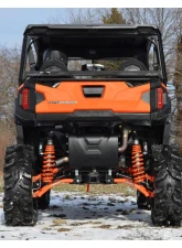 SuperATV 3" Lift Kit Polaris RZR S 1000 2016                                     - LK-P-GEN1K-3-02 - Image 4
