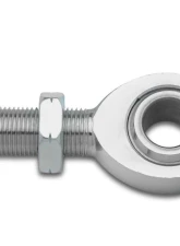 SuperATV Heim Joint 5/8" Left Can Am X3                                     - T9419 - Image 3