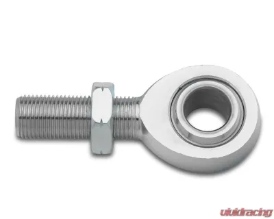 SuperATV Heim Joint 5/8" Left Can Am X3 - T9419