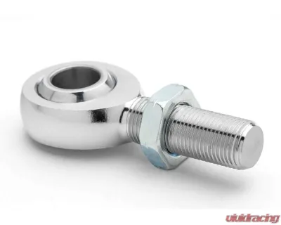 SuperATV Heim Joint 5/8" Left Can Am X3 - T9419