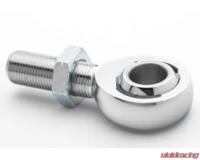 SuperATV Heim Joint 5/8" Left Can Am X3 - T9419