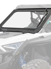 SuperATV Glass Windshield Polaris RZR PRO XP 2020-2024                                     - GWS-P-PROXP-S-01 - Image 11