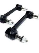 Kryptonite 0-2" Sway Bar End Links                                     - KRSBEL20 - Image 3