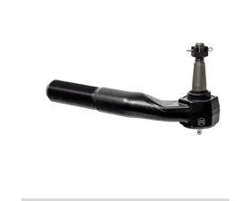 Kryptonite Replacement Left Side Tie Rod End Ford Super Duty F250/F350 2005-2022