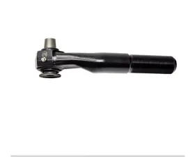 Kryptonite Replacement Right Side Tie Rod End
