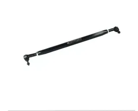 Kryptonite Death Grip Drag Link Ram 2500 | 3500 2014-2024