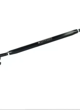 Kryptonite Death Grip Drag Link Ram 2500 | 3500 2014-2024                                     - KRDDL14 - Image 3