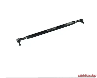 Kryptonite Death Grip Drag Link Ram 2500 | 3500 2014-2024 - KRDDL14