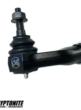 Kryptonite Death Grip Drag Link Ram 2500 | 3500 2014-2024                                     - KRDDL14 - Image 2