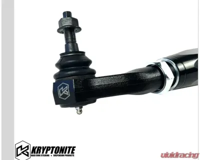 Kryptonite Death Grip Drag Link Ram 2500 | 3500 2014-2024 - KRDDL14