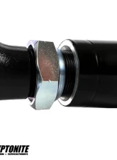 Kryptonite Death Grip Drag Link Ram 2500 | 3500 2014-2024                                     - KRDDL14 - Image 3
