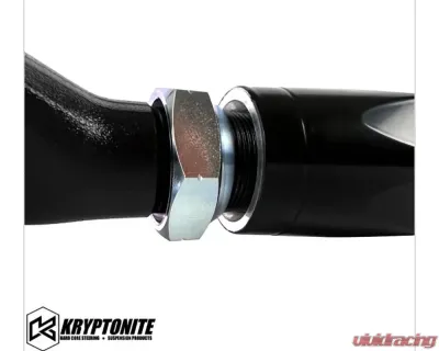 Kryptonite Death Grip Drag Link Ram 2500 | 3500 2014-2024 - KRDDL14