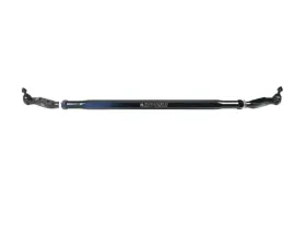 Kryptonite Death Grip Tie Rod