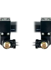 Kryptonite Death Grip Dual Steering Stabilizer Kit Ford F-250 | F-350 Super Duty 4X4 2005-2024                                     - KRFSS03 - Image 6