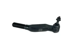 Kryptonite Replacement Left Side Tie Rod End Ram Truck 2500/3500 2014-2022
