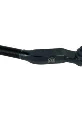 Kryptonite Replacement Left Side Tie Rod End Ram 2500 | 3500 2014-2024                                     - KRP0103 - Image 3