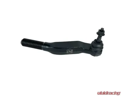 Kryptonite Replacement Left Side Tie Rod End Ram 2500 | 3500 2014-2024 - KRP0103