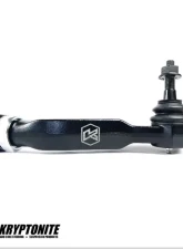 Kryptonite Replacement Left Side Tie Rod End Ram 2500 | 3500 2014-2024                                     - KRP0103 - Image 2