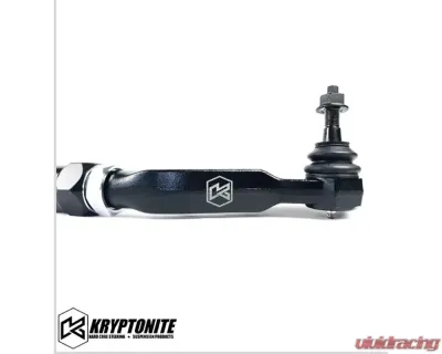 Kryptonite Replacement Left Side Tie Rod End Ram 2500 | 3500 2014-2024 - KRP0103
