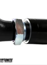 Kryptonite Replacement Left Side Tie Rod End Ram 2500 | 3500 2014-2024                                     - KRP0103 - Image 3